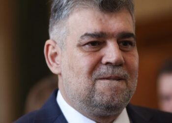 Ciolacu revine: dacă era premier PSD cu motorina peste 11 lei, era scos cu furci și topoare!