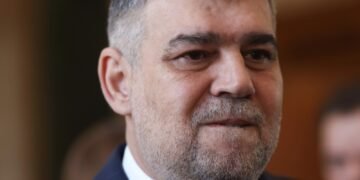 Ciolacu revine: dacă era premier PSD cu motorina peste 11 lei, era scos cu furci și topoare!