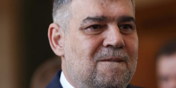Ciolacu revine: dacă era premier PSD cu motorina peste 11 lei, era scos cu furci și topoare!