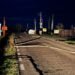 Panică în Prahova: cisternă cu 30.000 L de GPL răsturnată! Zeci de oameni evacuați de urgență