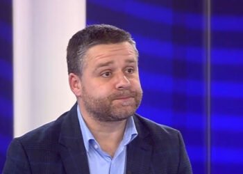 Ciucu spune că PSD e „decuplat de la realitate”, PNL îl vrea pe Bolojan: „Suntem un partid cu suflet”