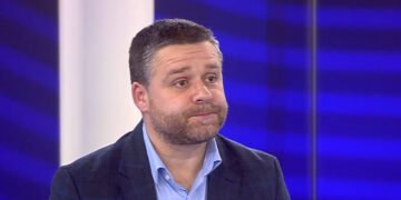 Ciucu spune că PSD e „decuplat de la realitate”, PNL îl vrea pe Bolojan: „Suntem un partid cu suflet”