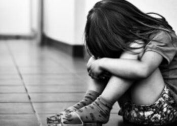 Iașul groazei: 447 de copii victime ale abuzurilor