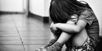 Iașul groazei: 447 de copii victime ale abuzurilor