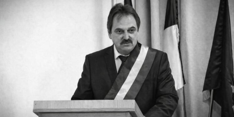 Costel Hugianu
