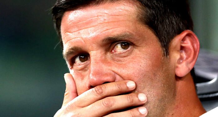 Cristi Chivu, aproape de prelungirea contractului cu Inter. Clubul îi pregătește un salariu dublu