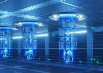 România găzduiește cea mai mare rețea de securitate cuantică din Europa