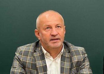 Viceprimarul din Baia Mare, trimis în judecată pentru delapidare și utilizarea abuzivă a autoturismelor de serviciu