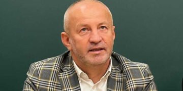 Viceprimarul din Baia Mare, trimis în judecată pentru delapidare și utilizarea abuzivă a autoturismelor de serviciu