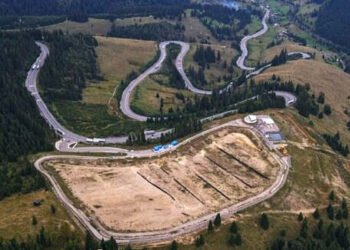 Suceava | Proiect de milioane blocat la Pojorâta: depozitul de deșeuri nu primește autorizație de mediu