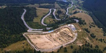 Suceava | Proiect de milioane blocat la Pojorâta: depozitul de deșeuri nu primește autorizație de mediu