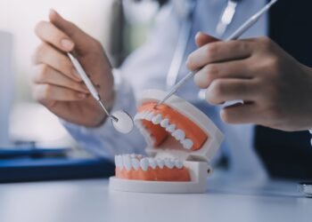 Și-a pus capăt zilelor după o vizită la dentist
