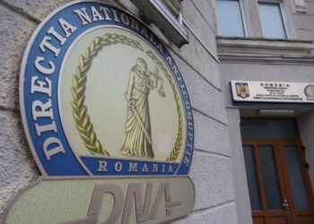 Un clujean, chemat la DNA după ce o cunoștință i-a folosit buletinul pentru a scoate fonduri europene: „Am rămas eu cu răspunderea și cu datorii de sute de mii de lei la stat”