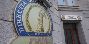 Un clujean, chemat la DNA după ce o cunoștință i-a folosit buletinul pentru a scoate fonduri europene: „Am rămas eu cu răspunderea și cu datorii de sute de mii de lei la stat”