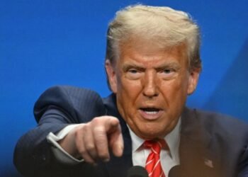 Trump, după armistițiul cu Iranul: „Victorie totală și completă pentru SUA