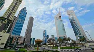 Emiratele Arabe Unite sunt pregătite să intre în război și să ajute la deschiderea Strâmtorii Hormuz