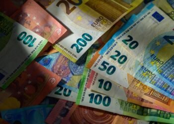 Bulgaria, 3 luni de la adoptarea euro. Propaganda rusă, demontată