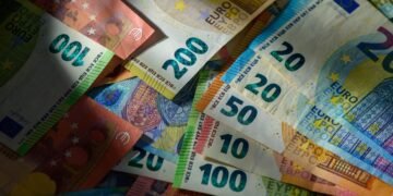 Bulgaria, 3 luni de la adoptarea euro. Propaganda rusă, demontată