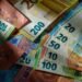 Bulgaria, 3 luni de la adoptarea euro. Propaganda rusă, demontată