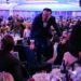 eveniment washington