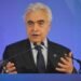 Șeful IEA: E cea mai mare criză din istorie. Va dura doi ani pentru a recupera producția pierdută