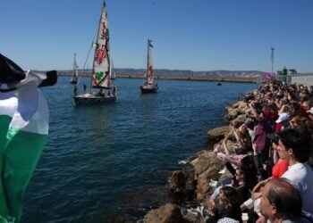 Turcia finalizează rechizitoriul în cazul raidului asupra flotilei pentru Gaza. Netanyahu și oficiali israelieni, vizați de acuzații grave