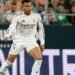 Mbappe, accidentat la coapsa stângă, ar putea lipsi cel puţin două săptămâni de pe teren