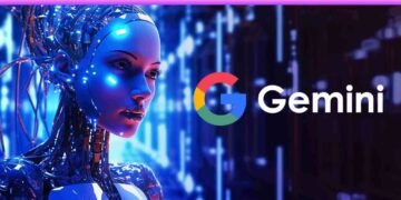 Gemini