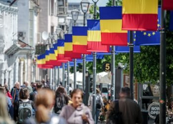 România, dublu „campion” negativ în UE: cel mai mare deficit bugetar și cea mai ridicată inflație în 2025