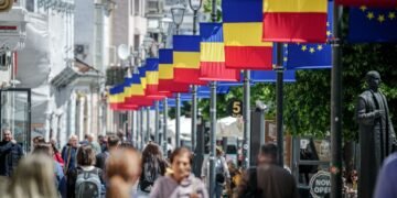 România, dublu „campion” negativ în UE: cel mai mare deficit bugetar și cea mai ridicată inflație în 2025