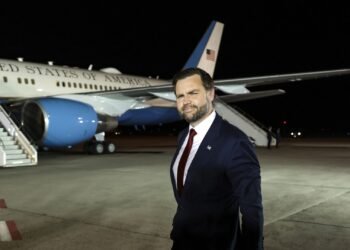 Negocierile SUA–Iran au eșuat: Vance acuză Iranul că refuză condițiile SUA