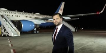 Negocierile SUA–Iran au eșuat: Vance acuză Iranul că refuză condițiile SUA