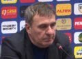 Gheorghe Hagi