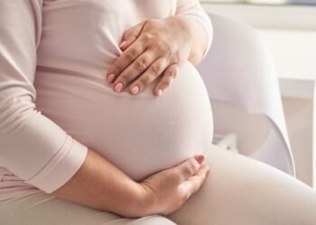 Medic din Iaşi, reclamat după ce a afirmat că un copil conceput în post are şanse mai mari să moară în timpul sarcinii