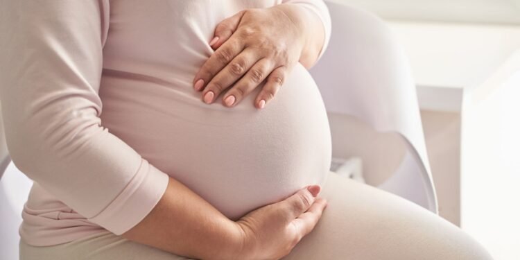 Medic din Iaşi, reclamat după ce a afirmat că un copil conceput în post are şanse mai mari să moară în timpul sarcinii