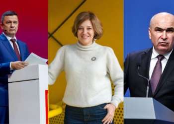 Vicepremierul Oana Gheorghiu anunță pregătirea listării unor companii strategice la bursa, în timp ce PSD respinge ferm vânzarea pachetelor de acțiuni