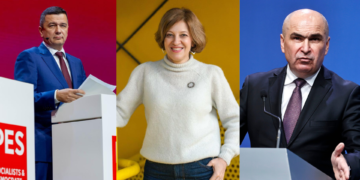 Vicepremierul Oana Gheorghiu anunță pregătirea listării unor companii strategice la bursa, în timp ce PSD respinge ferm vânzarea pachetelor de acțiuni