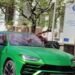 Dupa ce s-a afișat cu un Lamborghini la birou, șeful ITM București, Costel Grojdea a fost detașat înapoi la Iași