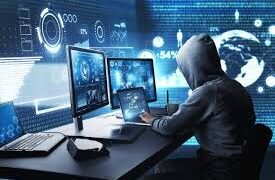 România, în topul pirateriei online în UE. Impactul economic este estimat la peste de 130 de milioane de euro anual