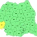 Meteorologii ANM au emis Cod Galben de vânt puternic: Rafale de până la 90 km/h. Cum va fi vremea în București