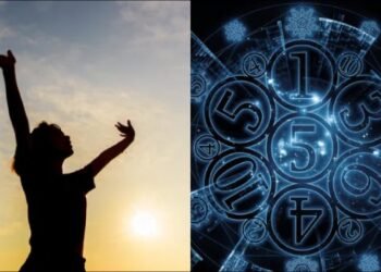 Persoanele născute în aceste luni sunt cele mai independente și determinate