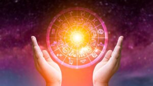 Horoscop 25 august 