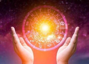 Horoscop 4 aprilie 2026: Zi tensionată și surprize pentru toate zodiile!