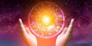 Horoscop 4 aprilie 2026: Zi tensionată și surprize pentru toate zodiile!