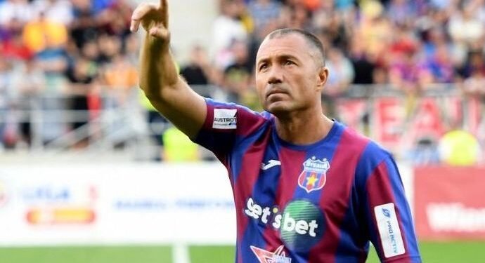 Adrian Ilie, prins băut la volan în Vinerea Mare