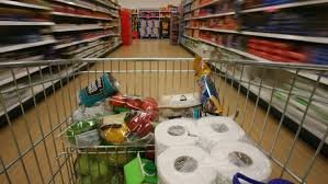 Care este programul de Paște 2026 în marile magazine