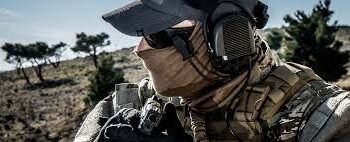 Polonia își testează echipamentul militar pe frontul din Ucraina