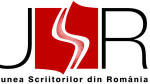Uniunile Scriitorilor din România și Republica Moldova susțin introducerea pe agenda publică a unui proiect unionist