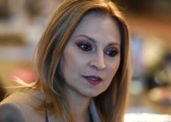 Copii învățați să recunoască rapid semnele unui accident vascular-cerebral