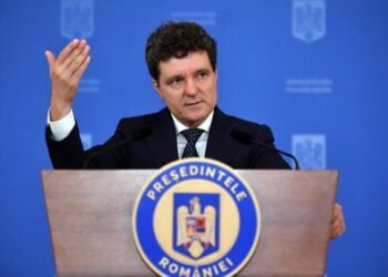 Nicușor Dan laudă DNA Iași: una dintre cele mai bune din țară!